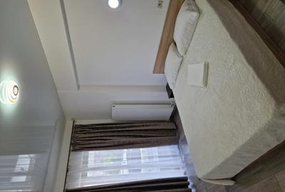 Apartament cu 2camere in Mamaia Nord - 5