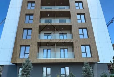 Apartament 2 camere lux First Estates Pipera I Rond OMV I Comision 0% - 6