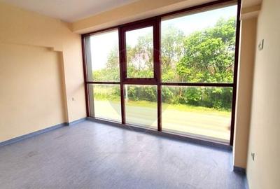 Spatiu comercial de 1000 mp de vanzare in zona Unirii Sud - 16