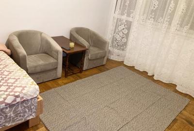 Baba Novac, Campia Libertati, inchiriere garsoniera Baba Novac, Campia Libertati, inchiriere garsoniera - 2