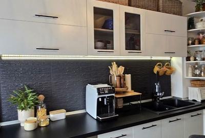 Apartament cu 4 camere decomandat în Ultracentral - 6