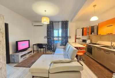 Ap2cam - Campus str Smaraldului - Parcare Privata - Termen Lung - 450 euro - 3