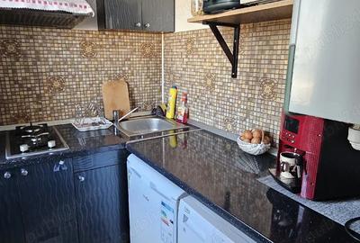 Garsoniera de vanzare - 1