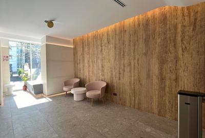 Proprietar | Spatiu de birou in Buzesti 71 | 1000 mp | Piata Victoriei - 3