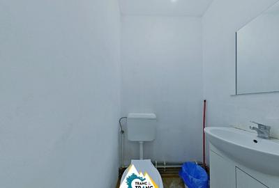 Casa cu 13 locuri de cazare pentru muncitori in Vladimirescu - 6