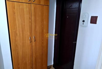 Apartament o camera - 12