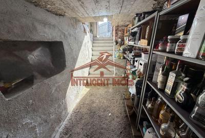 Casă individuală cu 3 camere cu Teren 283 Mp în Gușterița - 26