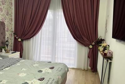 Casă cu 3 camere cu Teren 80 Mp în Măgurele - 12