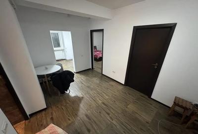 Apartament cu 2 camere decomandat, mobilat în Energia - 6