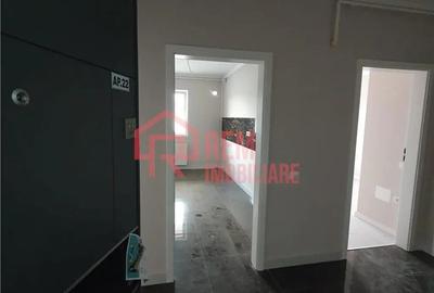 Vanzare apartement 2 camere, finisat lux, 65 mp, Dobroesti, Fundeni, Parului - 4