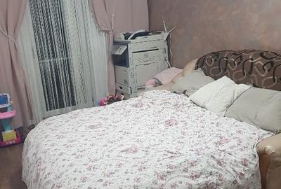 Apartament de vanzare - 9