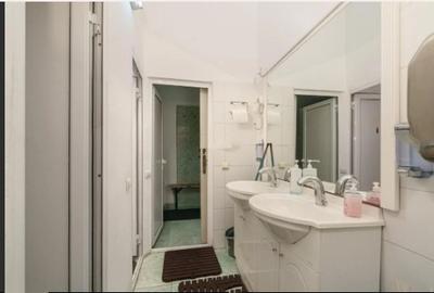 Rahova, Casa-Vila ,2005,, parter/2,Amenajata,6 bai,locuri parcare,centrala - 7