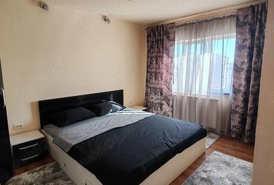 Ofer spre inchiriere apartament cu trei camere confort 1 - 1
