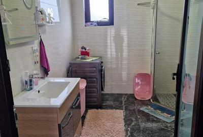 Casă cu 4 camere în Beba Veche - 5