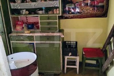 Casă cu Teren 600 Mp în Central - 7