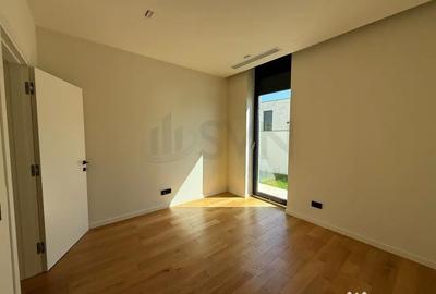 Casă cu 4 camere cu Teren 649 Mp în Corbeanca - 4