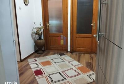 Apartament cu 2 camere decomandat în Calea Galați - 10