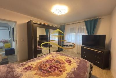 Casa noua de inchiriat in Lilieci Bacau - 3