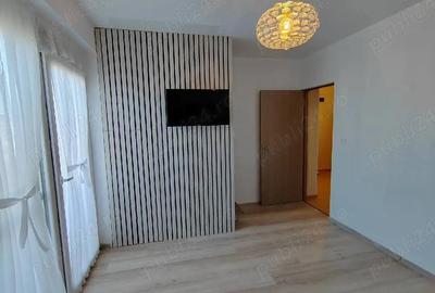 Garsonieră decomandată în Giroc - 8