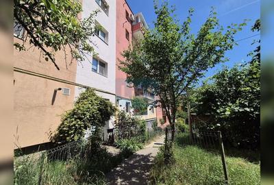 Apartament cu 2 camere semidecomandat, mobilat în Gheorgheni - 13