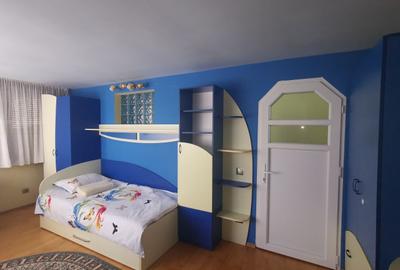 Apartament 4 camere ultracentral - 6
