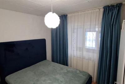 Apartament 2 camere Craiovita - 3