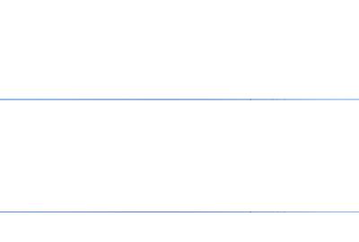 Spațiu comercial, în Spanțov - 3