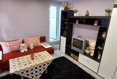 Casa 4 cam,suprafata utila 115mp, si teren 694mp,spre vanzare in Ocna Sibiului - 17