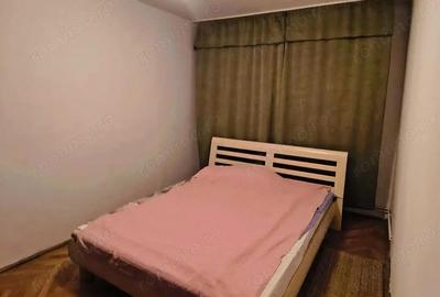 Apartament cu 3 camere semidecomandat, mobilat în Central - 6