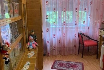 Vand apartament 3 camere in Caracal - 3