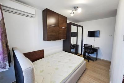 Garsoniera Brancoveanu Garsoniera Brancoveanu - 2