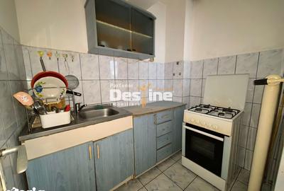 Garsonieră în Nicolina - 7