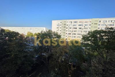 5 minute de metrou Iancului, Vedere Libera, Investitie sa... - 10