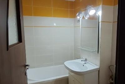 2 camere proaspat renovat 4 min Metrou Nicolae Grigorescu - 3