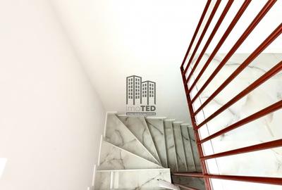 Locuinta eleganta si eficienta, 5 camere, terasa si curte-Chitila str Castanilor Locuinta eleganta si eficienta, 5 camere, terasa si curte-Chitila str Castanilor - 7