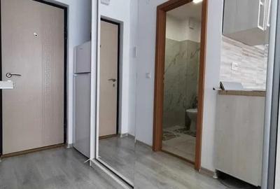 Garsoniera  renovata 37900 euro,  Iasi Garsoniera  renovata 37900 euro,  Iasi - 4