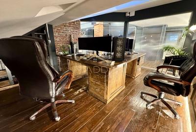 Casă cu 4 camere cu Canalizare în Victoriei - 16