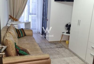 Apartament 3 camere decomandat - Doamna Stanca - 9