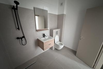 Apartament 3 camere Bloc Nou - 15