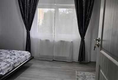 Garsonieră semidecomandată, mobilată în Astra - 3