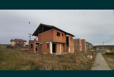 Vand casa la ro?u Pi?chia - 2