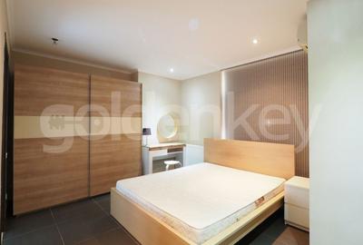 Apartament cu 3 camere semidecomandat, mobilat în Iancu Nicolae - 7