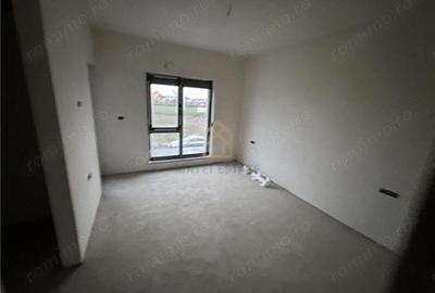 Casă cu Teren 307 Mp în Moșnița Nouă