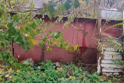 Apartament 1 camera Badea Cartan de vanzare - 3