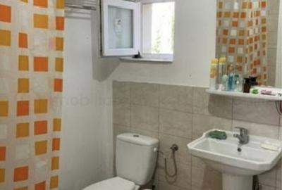 Teren de 3389 mp, în Leu - 8