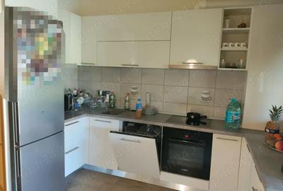 Casă cu Teren 150 Mp în Dumbrăvița - 6