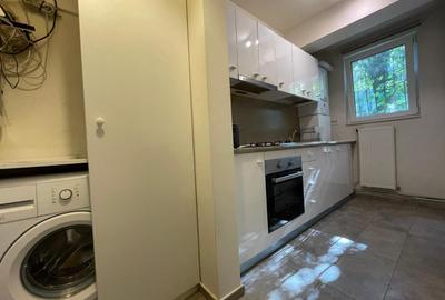APARTAMENT CU 2 CAMERE RENOVAT, INCHIRIAT, IDEAL INVESTITIE! - 9