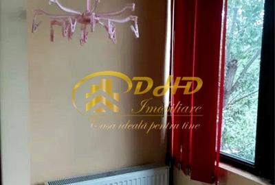 Apartament Alexandru cel bun - 3