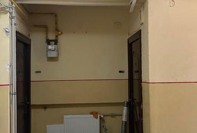 Apartament cu 2 camere semidecomandat în Pajura - 4