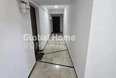 Apartament 3 camere 73MP | 2 locuri parcare subteran | Jandarmeriei | - 2